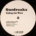 OX5159 - Sunfreakz - Riding The Wave - (12", Promo)