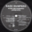 1386 - Bass Bumpers - Keep On Pushing (Remixes) - (12", Promo)