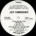 ARDP-3956 - Joy Enriquez - Shake Up The Party - (12", Promo)