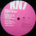 BUS002 - KN7 - Get On The Bus - (12", Promo)