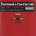 hsp006 - Hardsoul & Ron Carroll - My Life (Remixes) - (12")