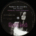 AF04 - Frederic De Carvalho Feat. Miss Flora - Sexy DJ (The Remixes) - (12")