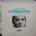 96 108 - Charles Aznavour - Autobiographie - (LP, Album, Gat)