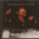540 215-2, 0501 - Soundgarden - Superunknown - (CD, Album)