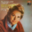 ASD 2493, ASD. 2493, 1E 063 ◦ 01959 - Elisabeth Schwarzkopf, George Szell Conducting London Symphony Orchestra, Richard Strauss, Mozart* - Richard Straus: Seven Songs / Mozart: Four Concert Arias - (LP, Album)