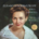 SAX 2283 - Elisabeth Schwarzkopf - Elisabeth Schwarzkopf Sings Operetta - (LP, RP)