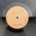 ARTS038 - [KRTM] - Dream On Baby - (12", RP)