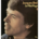 90 261, 90261 - Jacques Brel - Le Plat Pays 1 - (LP, Album, RE)