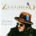 571 518-2 - Zucchero - Madre Dolcissima - (CD, Single, Car)