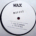 WAX 30303 - Wax (19) - No. 30303 - (12", W/Lbl)