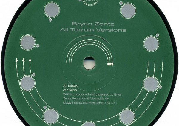 AMBIANCE Armandas et Son Trio レコード オリジナル AMBIANCE Armandas et Son Trio レコード オリジナル