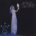 CD 38139 - Stevie Nicks - Bella Donna - (CD, Album, RE)