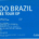 ET 3 - Zoo Brazil - Free Tour EP - (12", EP, Promo, W/Lbl)