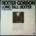 SJL 2211 - Dexter Gordon - Long Tall Dexter - (2xLP, Comp)
