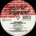 SR12247 - Androgeny Featuring Michael M - I Could Be This... - (12")