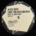 PID018 - Jesse Rose - Love The Feeling High EP - (12", EP)