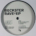 JCK004 - Beckster - Rave EP - (12", EP)