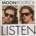 moon0015, none - Moonbootica - Listen - (12", Promo)