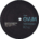 OVM149 - Range Of Motion Featuring Tanja Dixon - What U Mean To Me - (12")