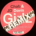 MCV 006 - Chab & JD Davis - Girlz (Remix) - (12")