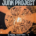 BOY - 376 - Junk Project - Volume 1 - (12")