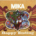 TIME 493 - MIKA (8) - Happy Ending - (12")