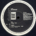 DV 591 - Sharam (2) - Crazi / Texi - (12")