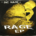 SO-RL 010 - MC Rage - Rage EP - (12", EP)