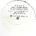 SLIP 151R - Blaze - Do You Remember House? (Part 2) - (12", Promo, W/Lbl)