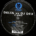 T 1012 - Delta vs DJ Dex - C-Bird - (12")