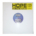 740528-1, MS 740528-1 - Hope (4) Feat. Jolana Lee - On The Border - (12")