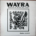 31416, 3. 1416 - Wayra (2) - Sonkoy Nanazca (Musiques Et Chants Des Andes) - (LP, Album)
