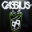 CASS 003 - Cassius - Cassius 99 - (12", Single)