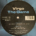 BP 019812-12 - Virgo (2) - The Game - (12")
