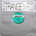 BR 93021 - Strange Food - Strange Food - (12")