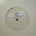 SKR 010 - Subliminal (4) - Voices (Promo) - (12", Promo, W/Lbl)