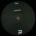 PLEC004 - Sam Silva - Four - (12", EP)