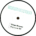 SH002V - Diego Krause - Pressure EP - (12", EP, Ltd)