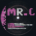 SFQ001 - Mr.C* - Disco 2 Disco - (12")