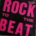 SPEED 001 - 101 - Rock To The Beat - (12")
