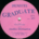 NRR 038 - Demote - Graduate - (12")