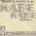 2105747 - Kaf'e - Back In Town E.P. - (12", EP)
