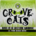 541416 501548 - Groove Cats - Once In A Lifetime Groove - (12")
