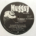 HS 559 - Robbie Rivera - Saxmania - (12")