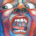 DGM0501 - King Crimson - In The Court Of The Crimson King - An Observation By King Crimson - (HDCD, Album, RE, RM, RP, Ori)