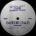 SNFBT008 - Shadow Child - Bak 2 Skool EP - (12", EP)