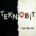 1955065 - Teknobit - Join The Mix - (12", Maxi)