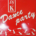 1955027 - DJ.K.* - Dance Party - (12")