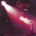 CDP 7 46204 2 - Queen - Queen - (CD, Album, RE, Son)