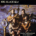CDV 2173 - XTC - Black Sea - (CD, Album, RE)
